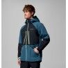 Columbia Coreshot Shell Jacket - Ski jacket - Men's | Hardloop