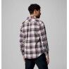 Columbia Flare Gun Stretch Flannel - Shirt - Men's
