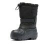 Columbia Powderbug Snowlite - Snow boots - Kid's | Hardloop