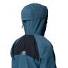 Columbia Coreshot Shell Jacket - Giacca da sci - Uomo | Hardloop