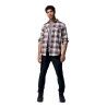 Columbia Flare Gun Stretch Flannel - Shirt - Men's