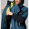 Columbia Coreshot Shell Jacket - Skijacke - Herren | Hardloop