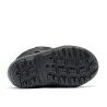 Columbia Powderbug Snowlite - Scarponi da neve - Bambino | Hardloop