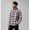 Columbia Flare Gun Stretch Flannel - Shirt - Men's