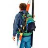 Ortovox Free Rider 24 - Ski Touring backpack