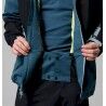 Columbia Coreshot Shell Jacket - Skijacke - Herren | Hardloop