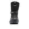 Columbia Powderbug Snowlite - Vintersko - Barn | Hardloop