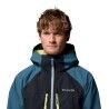 Columbia Coreshot Shell Jacket - Pánská lyžařská bunda | Hardloop