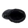 Columbia Powderbug Snowlite - Dětské sněhule | Hardloop