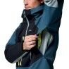 Columbia Coreshot Shell Jacket - Kurtka narciarska meska | Hardloop
