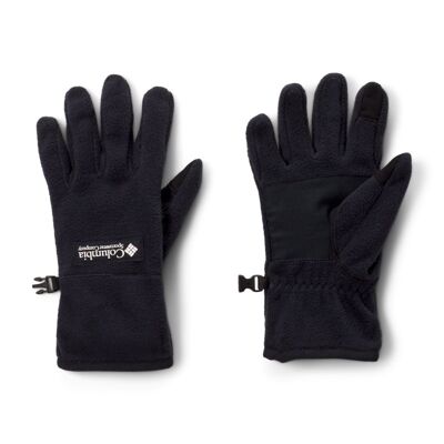 Sequoia Grove Glove - Rękawiczki trekkingowe damskie