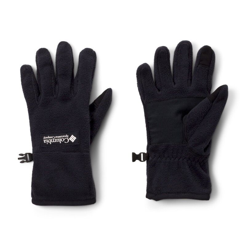 sattelstütze race face Chester Sport & Freizeit FS GLOVES Colors:Clear Haibike AllMtn im Test: The tube is anodized