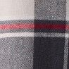 Columbia Flare Gun Stretch Flannel - Overhemd - Heren