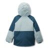 Columbia Mighty Mogul III Jacket - Ski jacket - Kid's | Hardloop