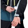 Columbia Coreshot Shell Jacket - Chaqueta de esquí - Hombre | Hardloop