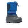 Columbia Powderbug Snowlite - Bottes de neige enfant | Hardloop