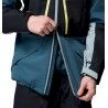 Columbia Coreshot Shell Jacket - Ski-jas - Heren | Hardloop