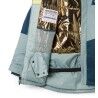 Columbia Mighty Mogul III Jacket - Skijacke - Kind | Hardloop