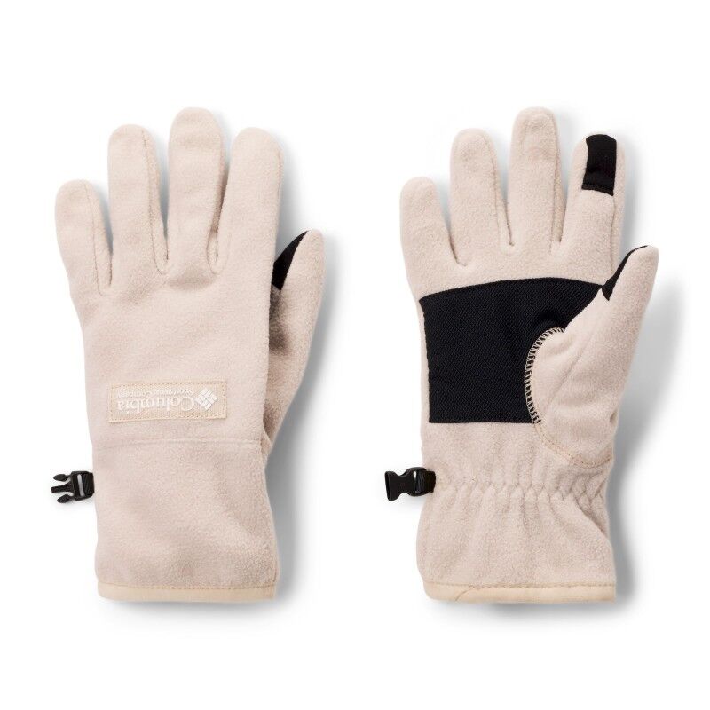Sequoia Grove Glove - Hiking gloves - Women's
