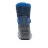 Columbia Powderbug Snowlite - Bottes de neige enfant | Hardloop