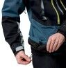 Columbia Coreshot Shell Jacket - Skidjacka - Herr | Hardloop