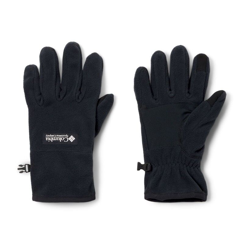 Columbia Sequoia Grove Glove - Guanti trekking - Uomo | Hardloop