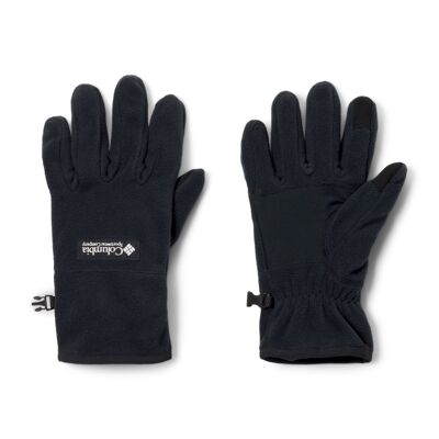 Sequoia Grove Glove - Rękawiczki trekkingowe meskie