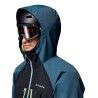 Columbia Coreshot Shell Jacket - Casaco de esquí homem | Hardloop