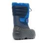 Columbia Powderbug Snowlite - Bottes de neige enfant | Hardloop