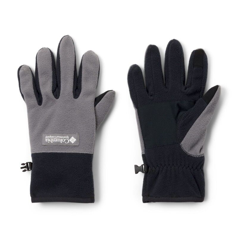 Sequoia Grove Glove - Rękawiczki trekkingowe meskie