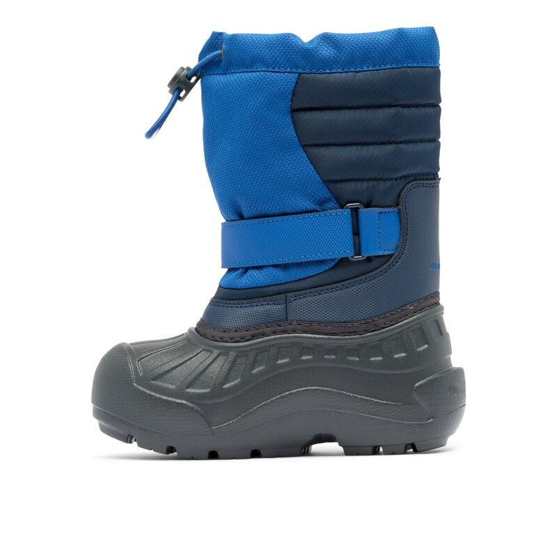 Columbia Powderbug Snowlite - Bottes de neige enfant | Hardloop