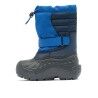 Columbia Powderbug Snowlite - Bottes de neige enfant | Hardloop