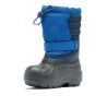 Columbia Powderbug Snowlite - Bottes de neige enfant | Hardloop