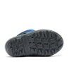 Columbia Powderbug Snowlite - Bottes de neige enfant | Hardloop