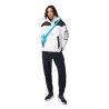 Columbia Challenger Insulated Pullover - Regenjack - Dames | Hardloop