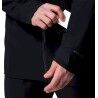 Columbia Platinum Peak II 3L Shell - Laskettelutakki - Miehet | Hardloop