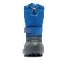 Columbia Powderbug Snowlite - Bottes de neige enfant | Hardloop