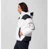 Columbia Challenger Insulated Pullover - Kurtka z membraną damska | Hardloop