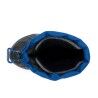 Columbia Powderbug Snowlite - Bottes de neige enfant | Hardloop