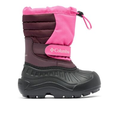 Powderbug Snowlite - Snow boots - Kid's