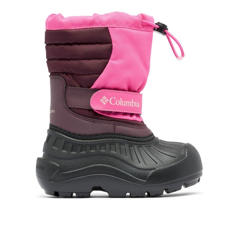 Powderbug Snowlite - Winterschoenen - Kinderen