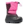 Columbia Powderbug Snowlite - Snow boots - Kid's | Hardloop