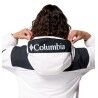 Columbia Challenger Insulated Pullover - Sadetakki - Naiset | Hardloop