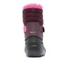 Columbia Powderbug Snowlite - Snow boots - Kid's | Hardloop