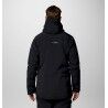 Columbia Cirque Bowl Jacket - Ski jacket - Men's | Hardloop