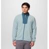 Crushed Blue / Everblue