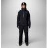 Columbia Cirque Bowl Jacket - Ski-jas - Heren | Hardloop