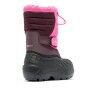 Columbia Powderbug Snowlite - Talvikengät - Lasten | Hardloop