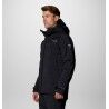 Columbia Cirque Bowl Jacket - Ski jacket - Men's | Hardloop