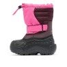 Columbia Powderbug Snowlite - Snow boots - Kid's | Hardloop